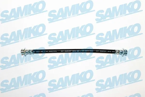 Brake Hose (6T46792)