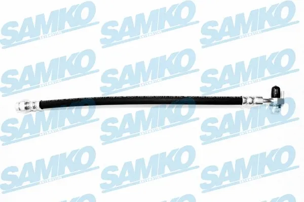 Brake Hose (6T49161)