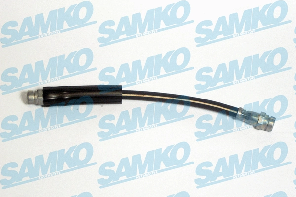 Brake Hose (6T47945)