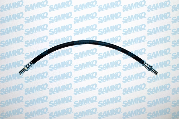 Brake Hose (6T47090)