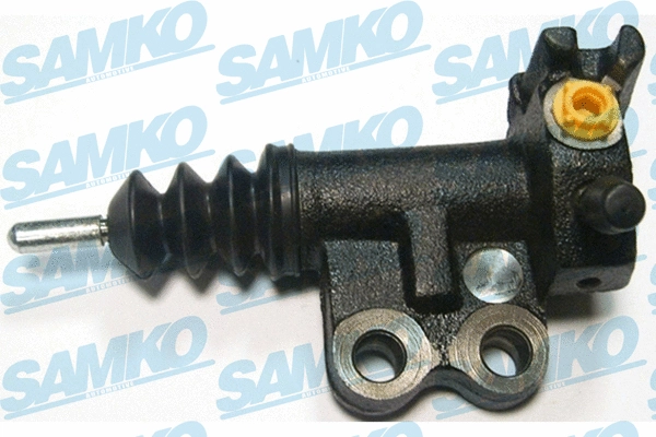 Slave Cylinder, clutch (M30131)