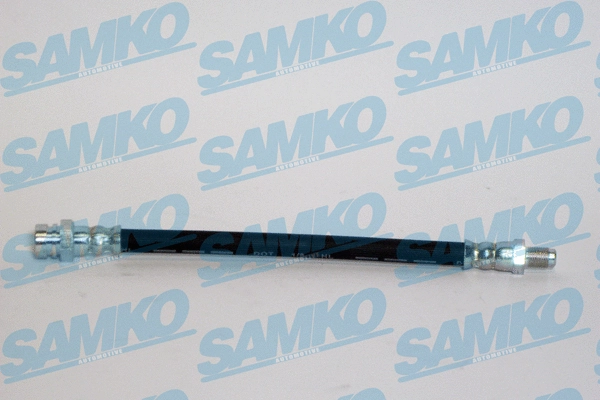 Brake Hose (6T46395)