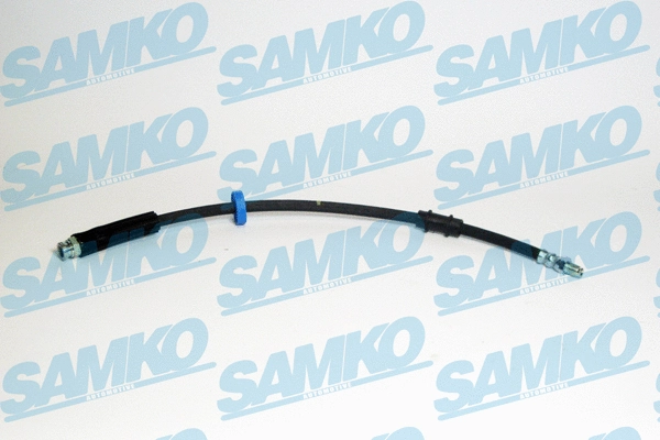 Brake Hose (6T46541)