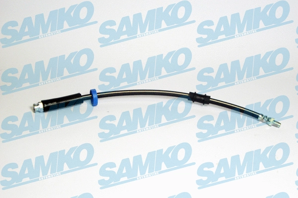 Brake Hose (6T46740)