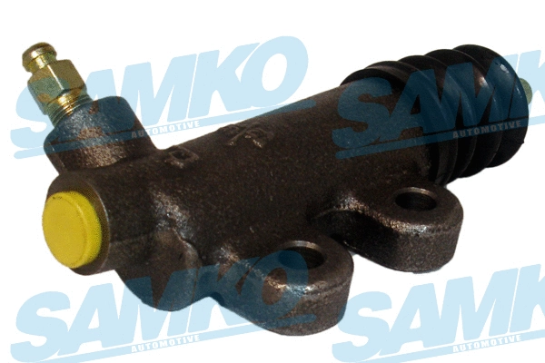 Slave Cylinder, clutch (M29133)