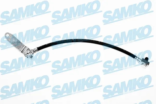 Brake Hose (6T49158)