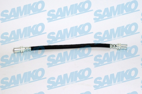 Brake Hose (6T46513)