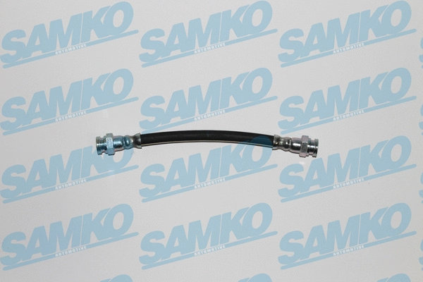 Brake Hose (6T46737)