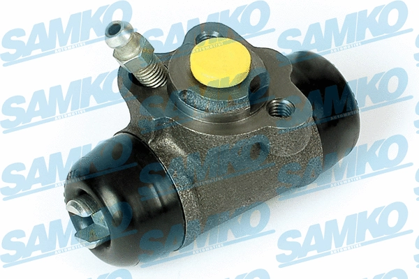 Wheel Brake Cylinder (C26555)