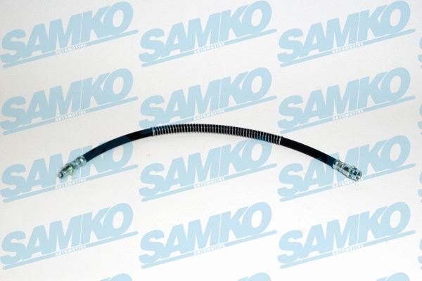 Brake Hose (6T47836)