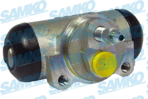 Wheel Brake Cylinder (C31196)
