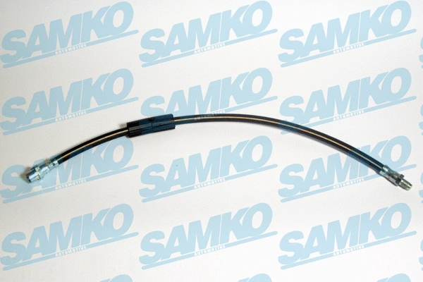 Brake Hose (6T47860)