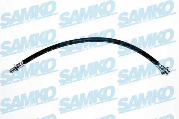 Brake Hose (6T47926)