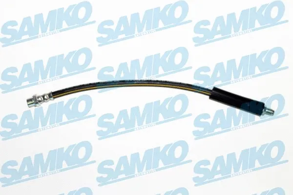Brake Hose (6T46889)