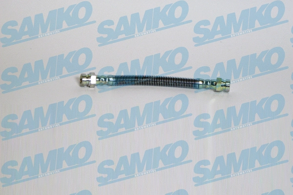 Brake Hose (6T48175)