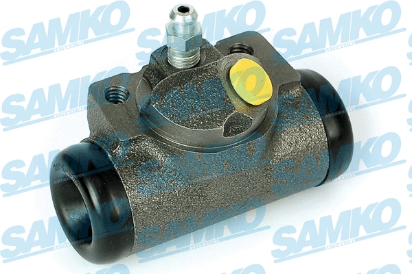 Wheel Brake Cylinder (C29073)