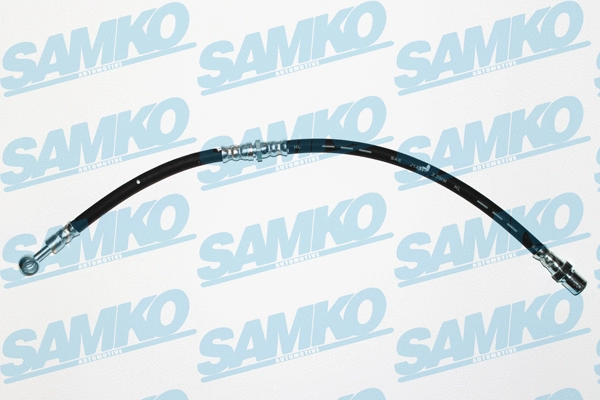 Brake Hose (6T46452)