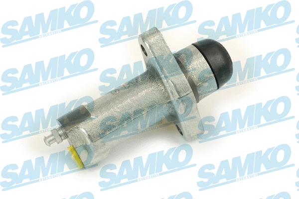 Slave Cylinder, clutch (M30022)