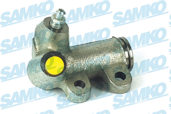 Slave Cylinder, clutch (M26026)