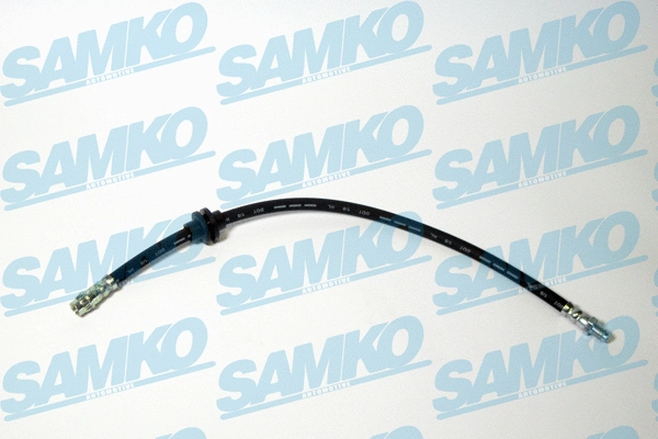 Brake Hose (6T47879)