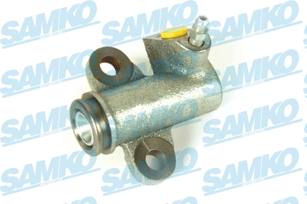 Slave Cylinder, clutch (M20968)