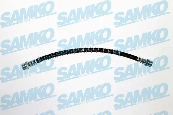 Brake Hose (6T47043)