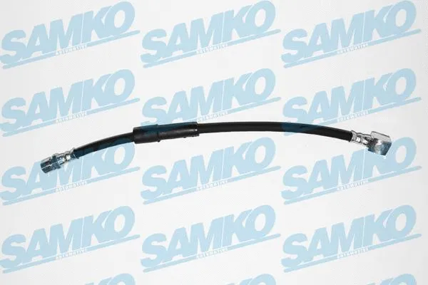Brake Hose (6T47088)