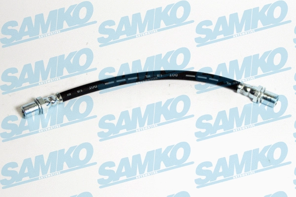 Brake Hose (6T46286)