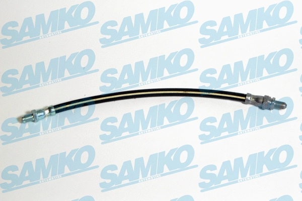 Brake Hose (6T46721)