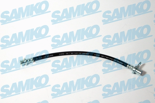 Brake Hose (6T47873)