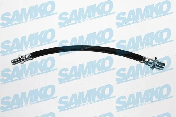 Brake Hose (6T47053)
