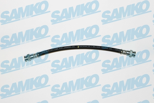 Brake Hose (6T46598)