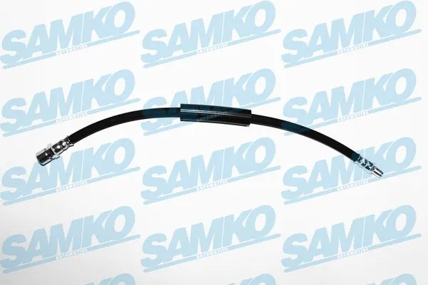 Brake Hose (6T48969)