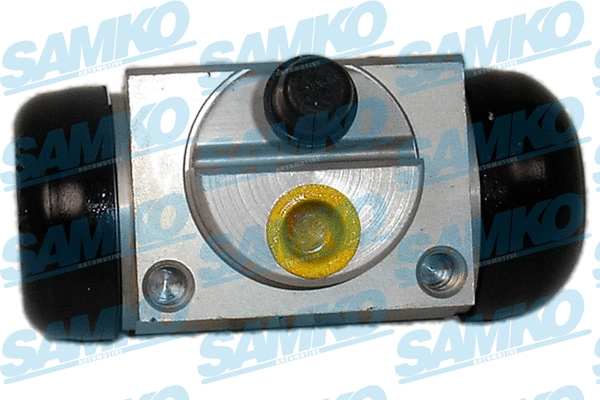 Wheel Brake Cylinder (C31181)