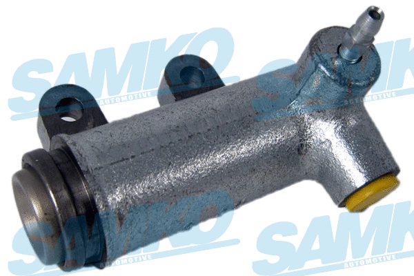 Slave Cylinder, clutch (M01921)
