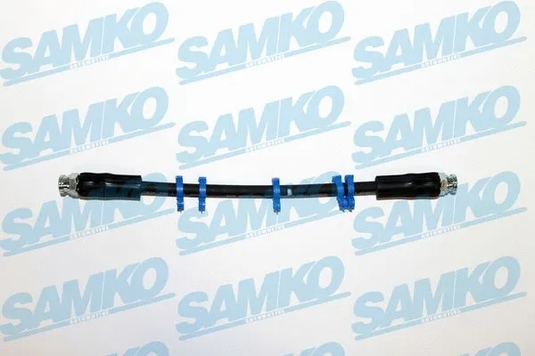Brake Hose (6T46808)
