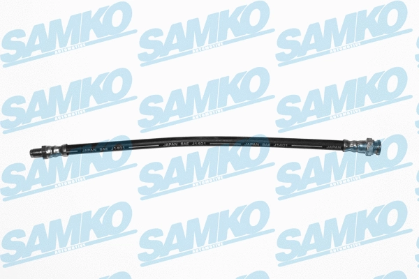 Brake Hose (6T46695)