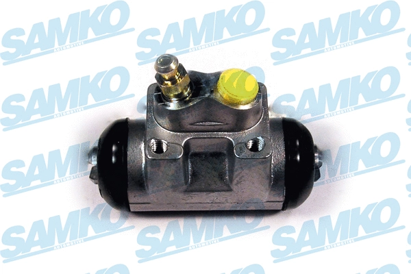 Wheel Brake Cylinder (C31141)