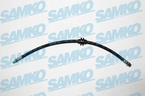 Brake Hose (6T48620)