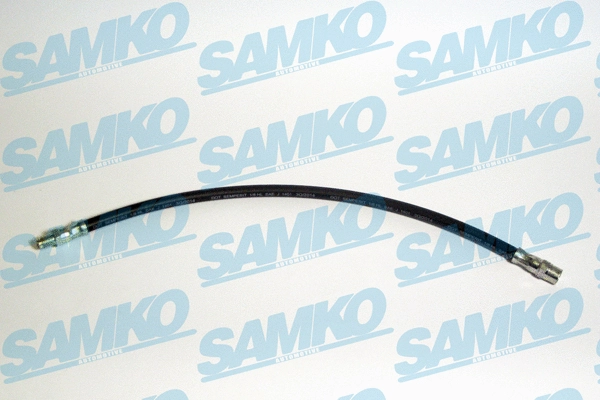 Brake Hose (6T46545)