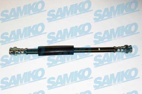 Brake Hose (6T46058)