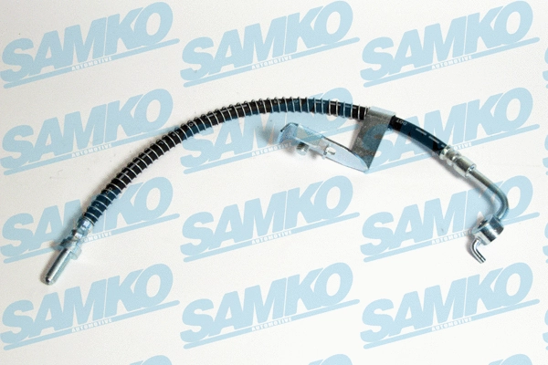 Brake Hose (6T46627)