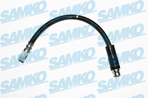 Brake Hose (6T46591)