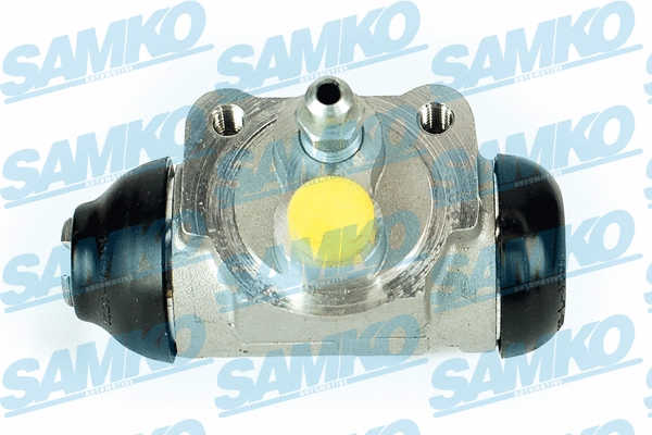Wheel Brake Cylinder (C29043)