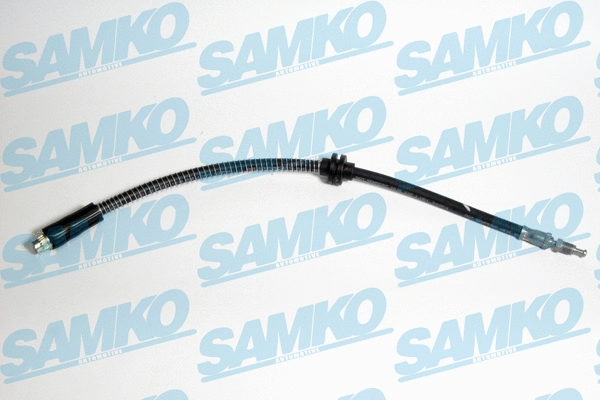 Brake Hose (6T46559)
