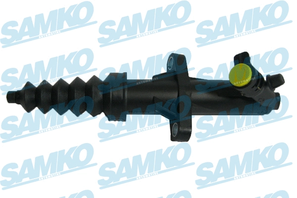 Slave Cylinder, clutch (M30080)