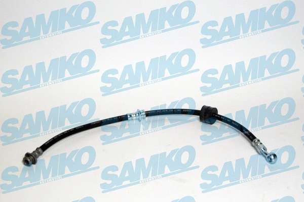 Brake Hose (6T47512)