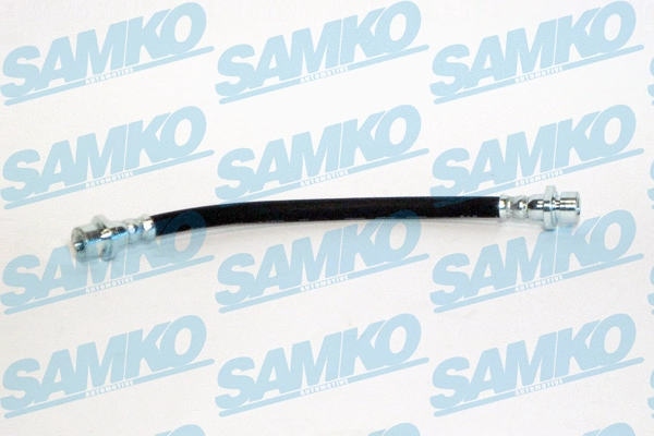 Brake Hose (6T46388)