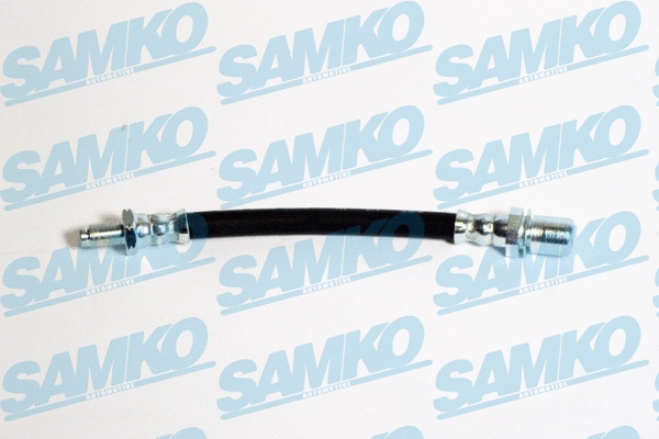 Brake Hose (6T47061)
