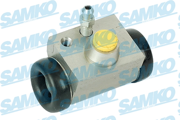 Wheel Brake Cylinder (C99957)